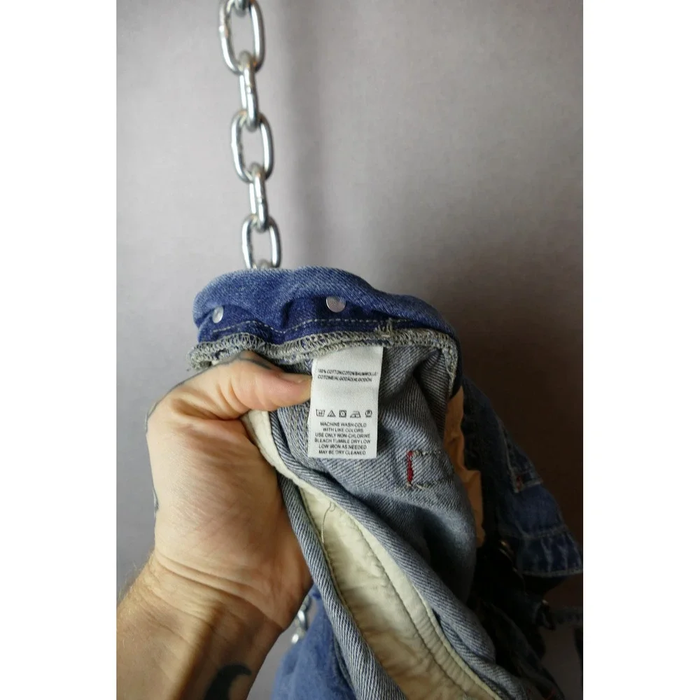 Free People excellent used